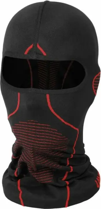 Maske Mbrojtese Motorri M-l 55-58cm
