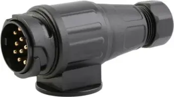 Lidhese Rryme Rimorkio 907 Pvc 182758
