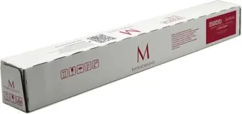 Toner Utax CK-8512 CK8512 9,750-23,700 faqe 1T02RLBUT1 magenta