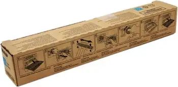 Toner Develop TN-321 (A33K4D0) kapacitet deri 24,000 faqe cyan