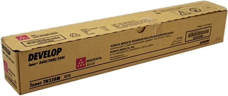 Pamja 1