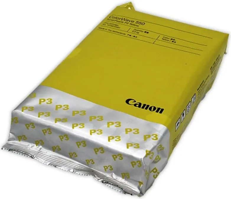 Pamja 1
