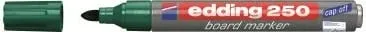 Marker tabelë, Edding 250, i gjelbër - 1