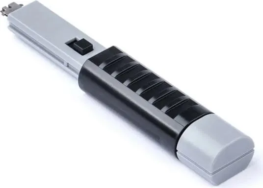 Çelës sigurie SmartKeeper U03BK Basic, 1 copë, i zi - 1