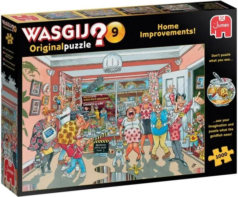 Pamja 1