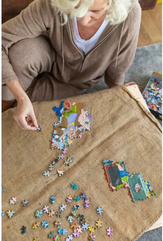 Pamja 3