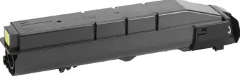 Toner Utax Copy Kit CK-5510K CK5510K 1T02R40UT0 rendiment 9.750–23.700 faqe e zezë