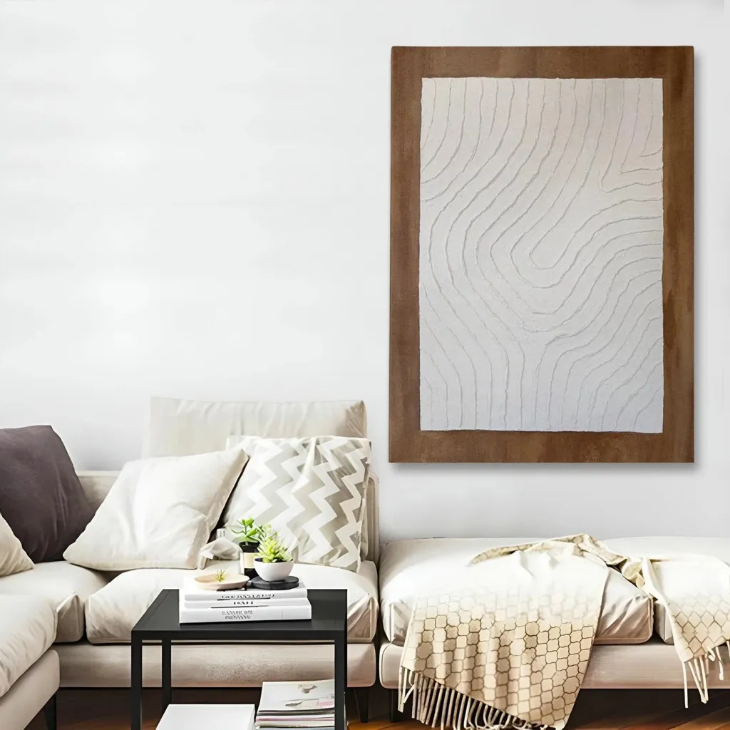 Pamja 1
