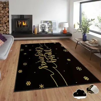 Qilim (120 x 180) Conceptum Hypnose, Asr - Crpt - 25