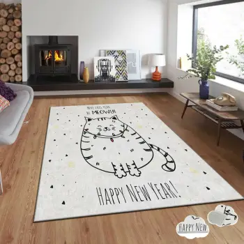 Qilim multikolor, 160x230cm, Conceptum Hypnose, Asr - Crpt - 68