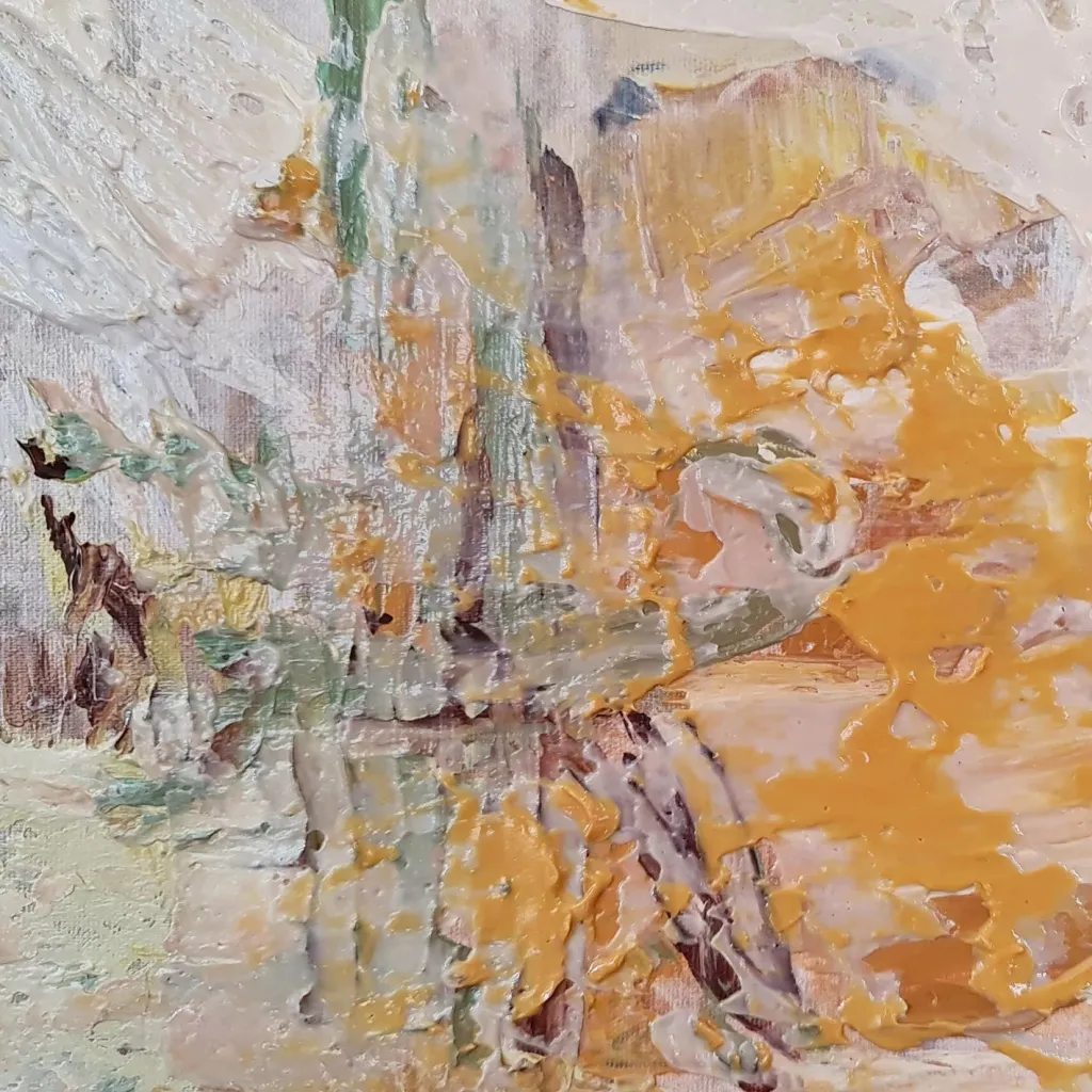 Pamja 5