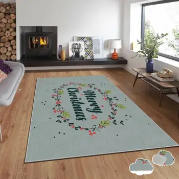 Qilim multikolor, 180x280cm, Conceptum Hypnose, Asr - Crpt - 63