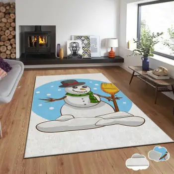 Qilim (180 x 280), Conceptum Hypnose, Asr - Crpt - 73