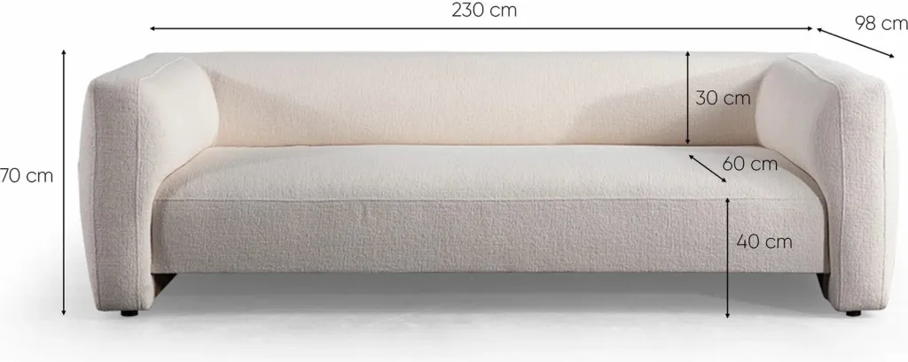 Pamja 8