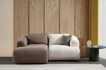 Këndare Atelier del Sofa, Sofia (Chl L + 1R), kafe dhe e bardhë