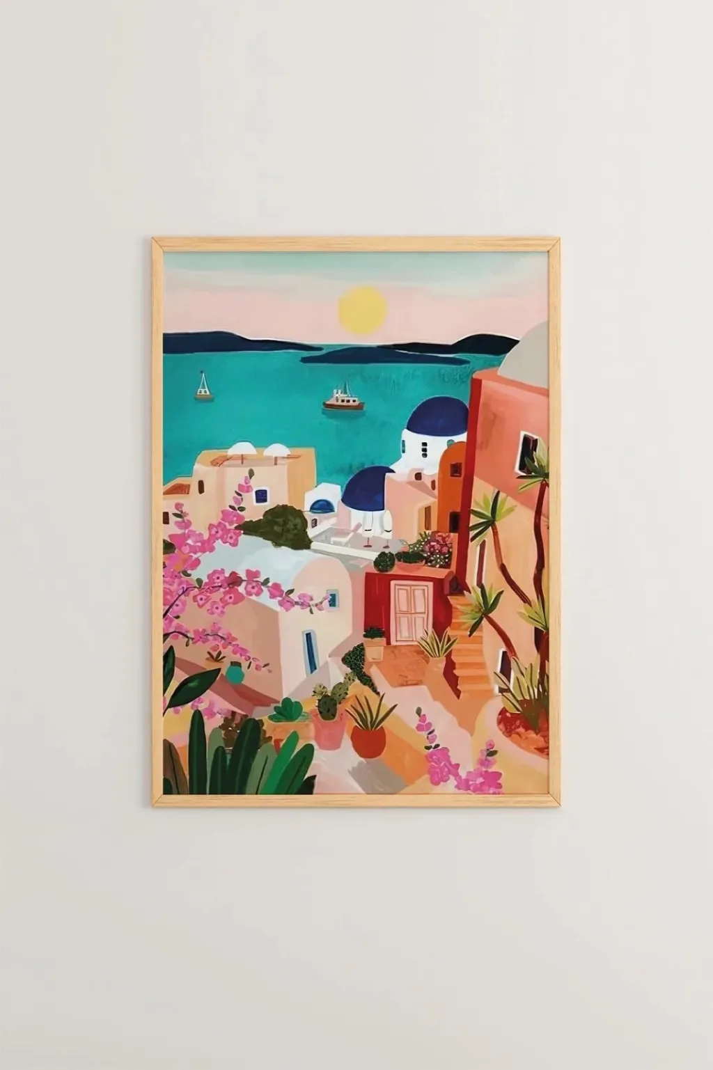 Pamja 4