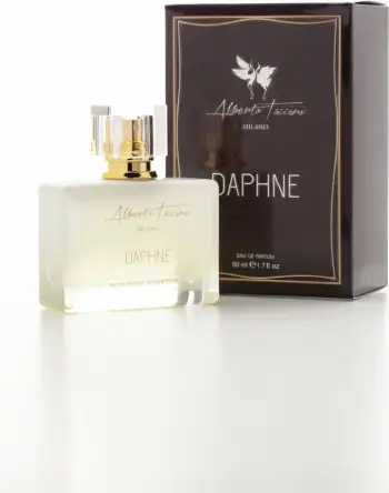 Parfum për gra Alberto Taccini, 40664, 50ml