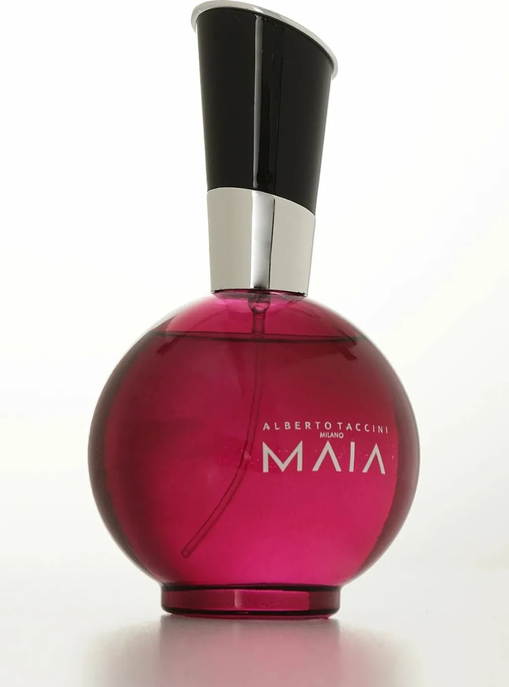 Pamja 2