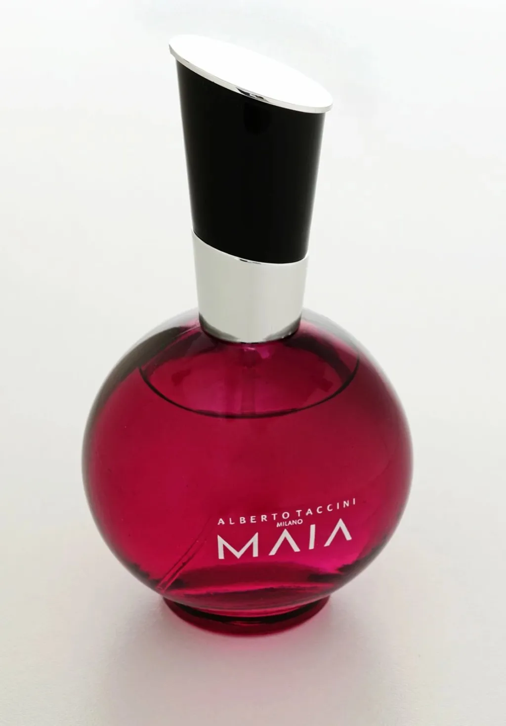 Pamja 4
