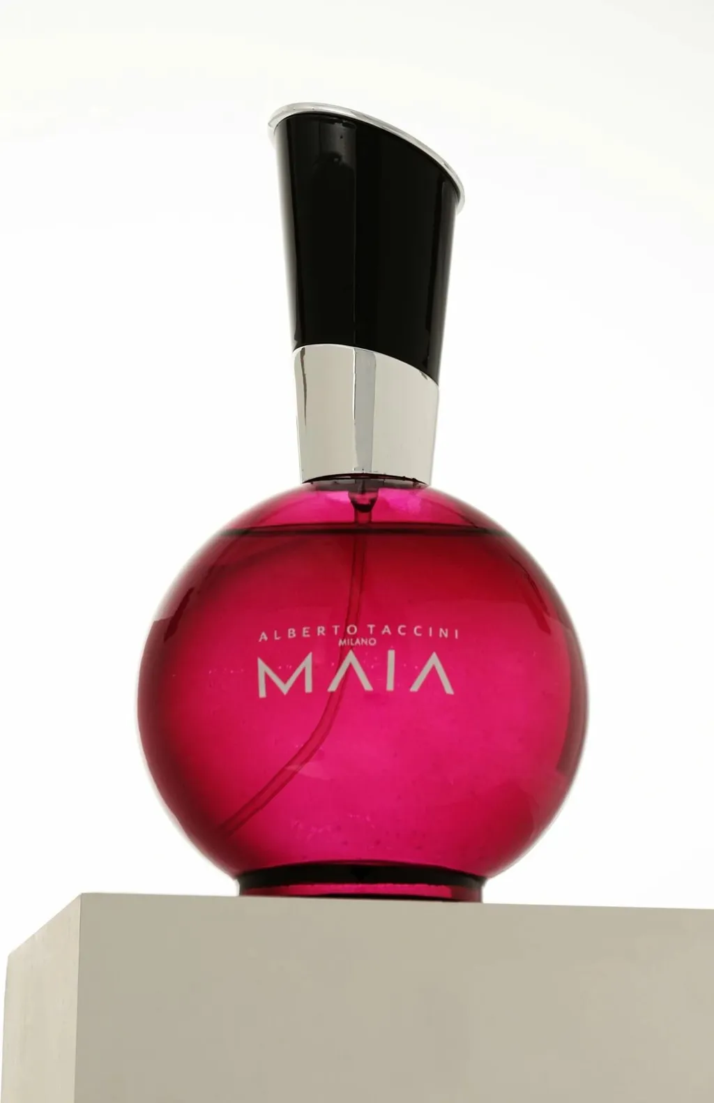 Pamja 7