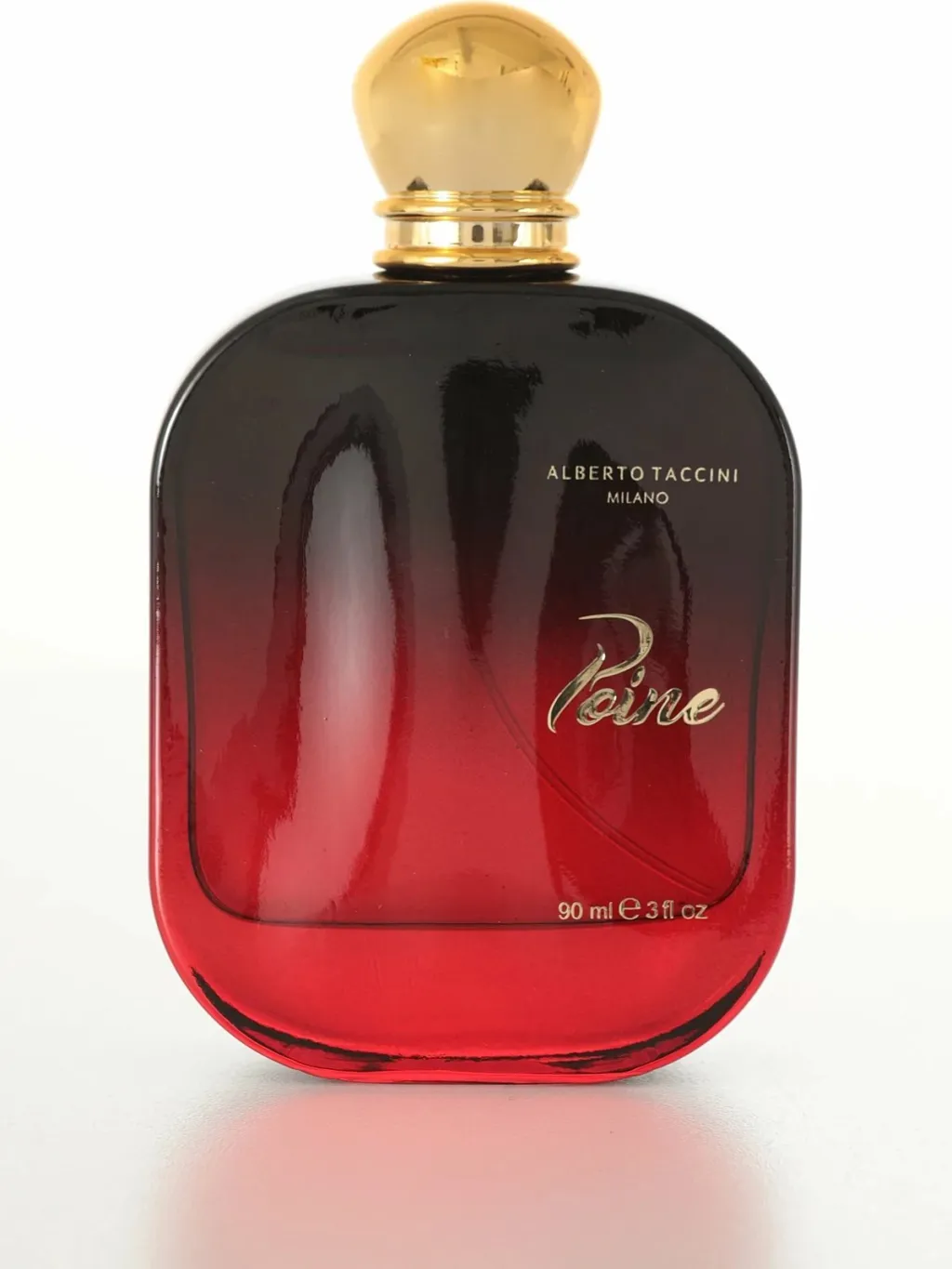 Parfum për gra, Alberto Taccini, 40668 - 1