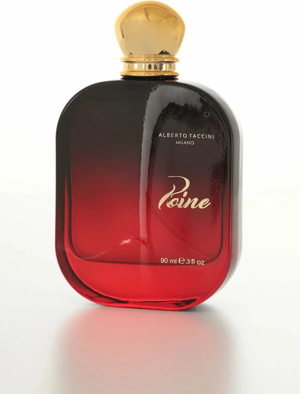 Parfum për gra, Alberto Taccini, 40668 - 2