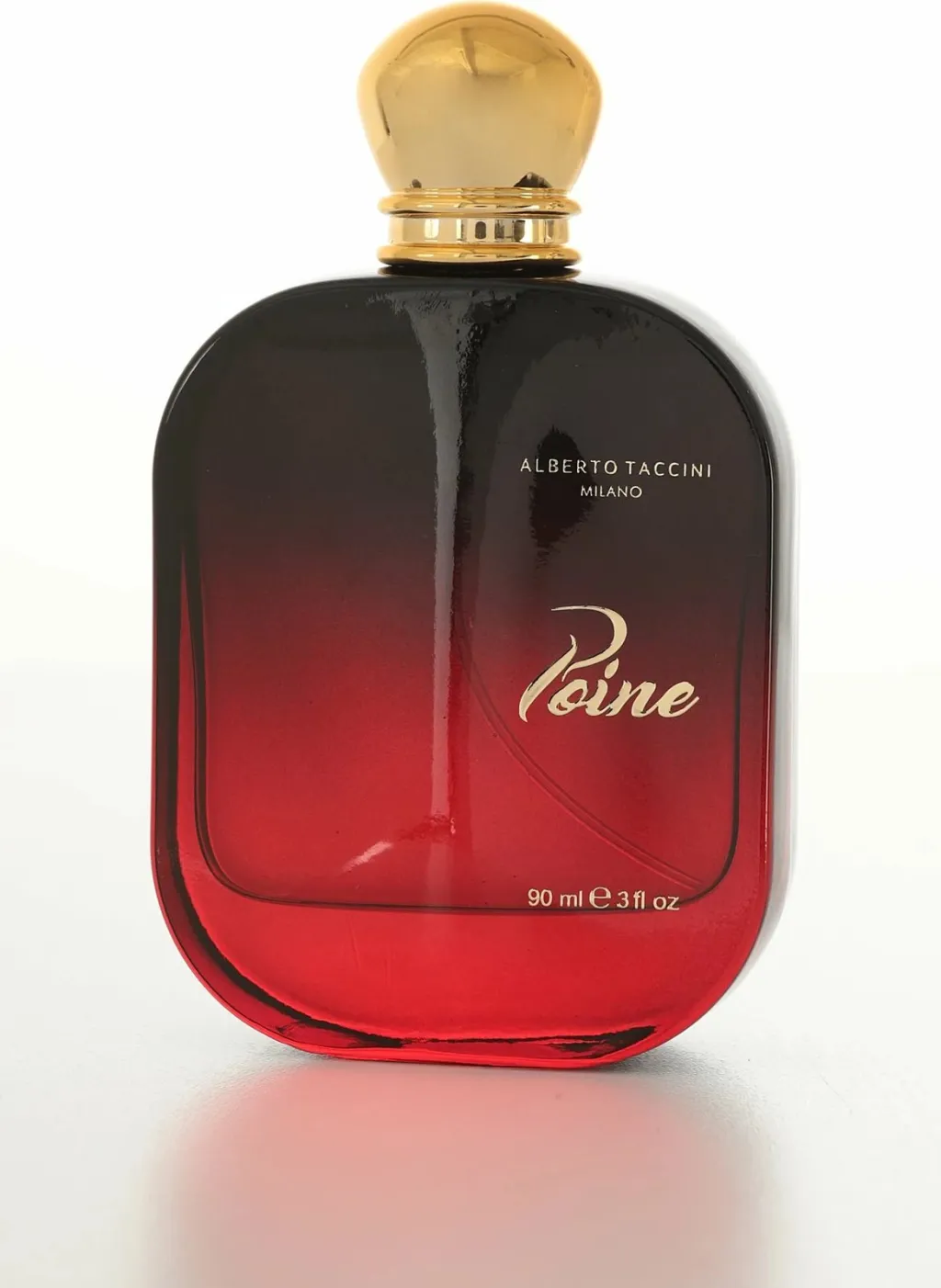 Parfum për gra, Alberto Taccini, 40668 - 3