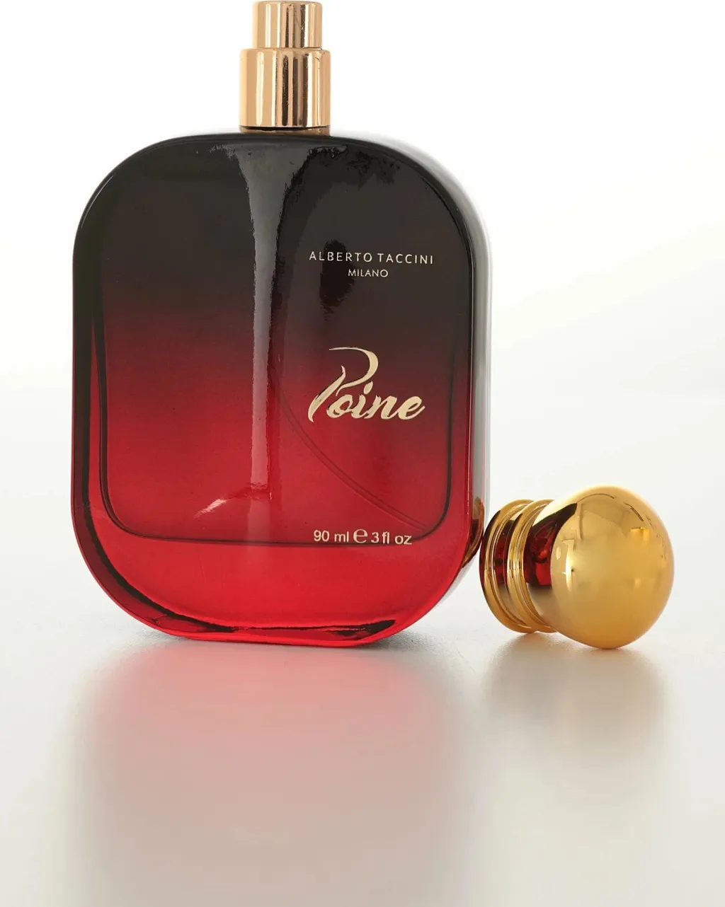 Parfum për gra, Alberto Taccini, 40668 - 4