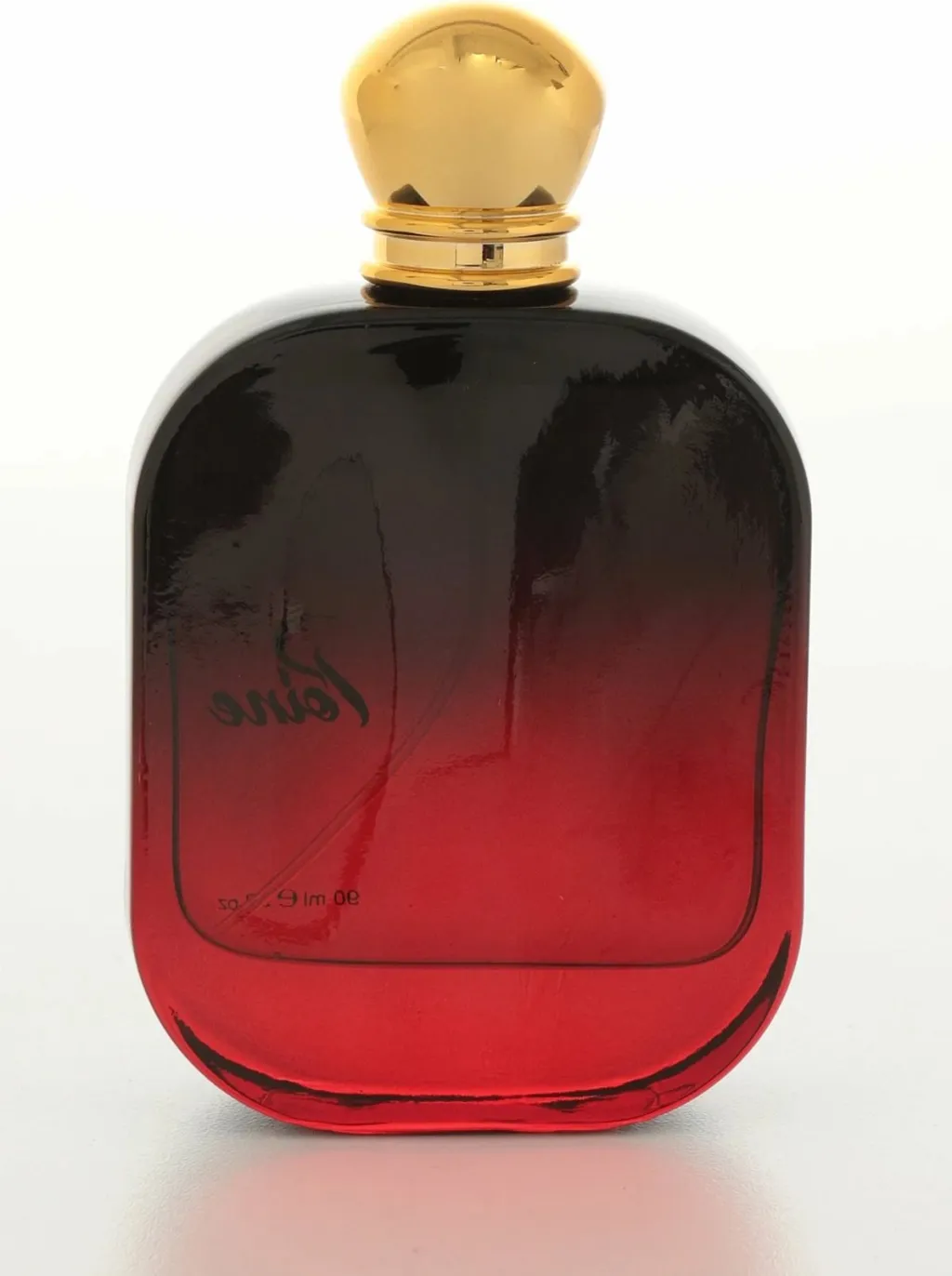 Parfum për gra, Alberto Taccini, 40668 - 7