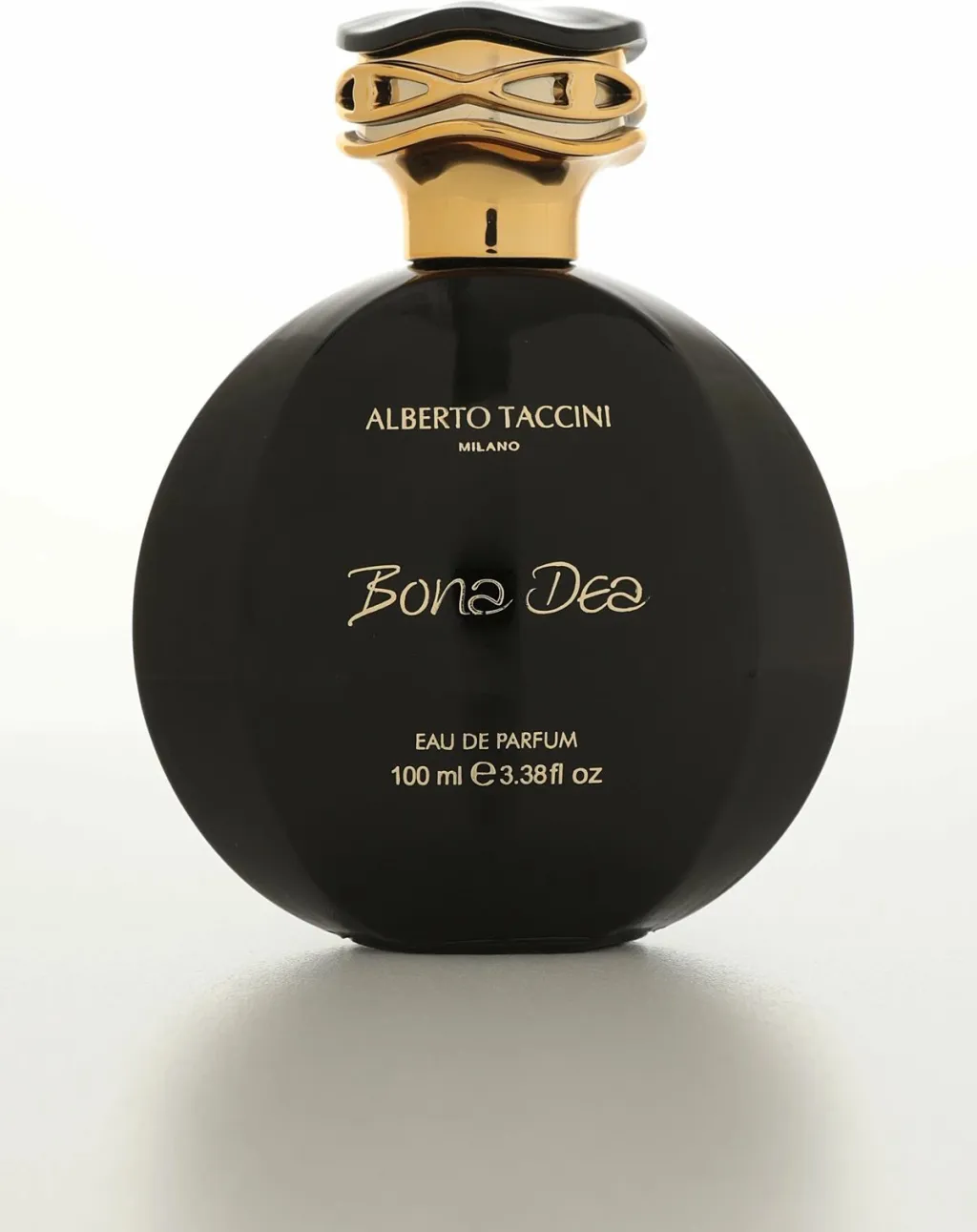 Parfum për gra, Bona Dea, 100ml, Alberto Taccini - 1