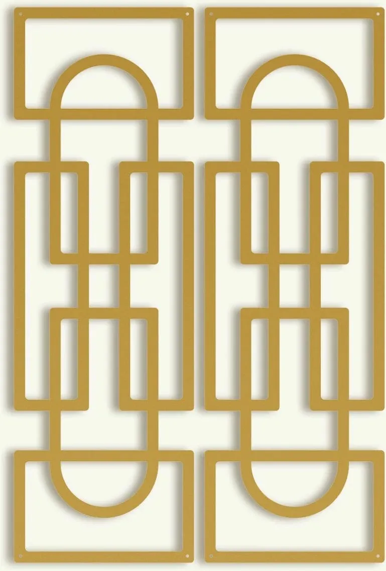 Pamja 4