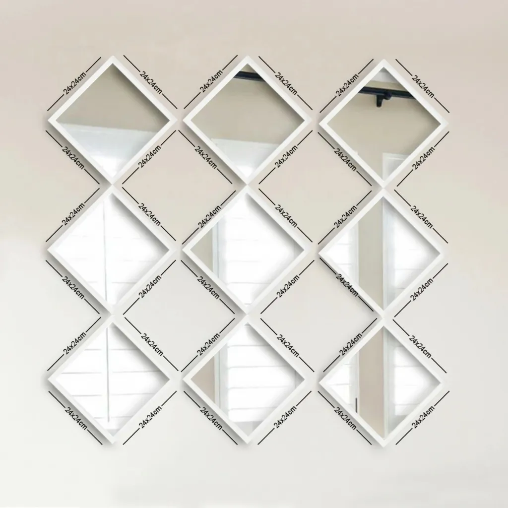 Pamja 2