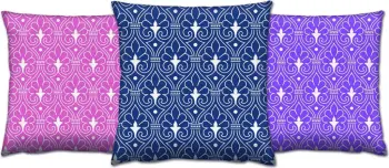 Set jastëkësh (3 copë), Evila Originals, AC-4529-4532-4530