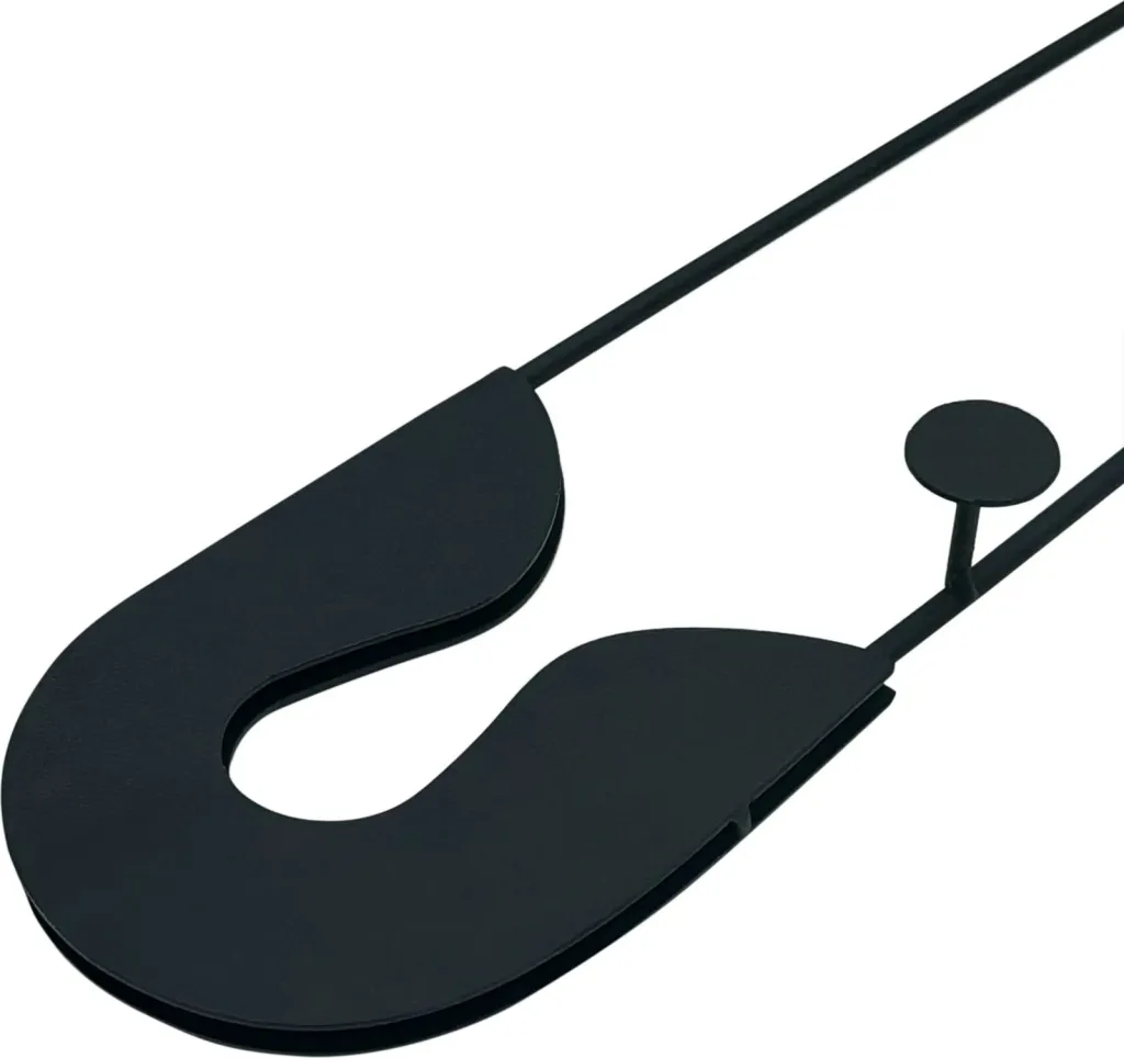 Pamja 6