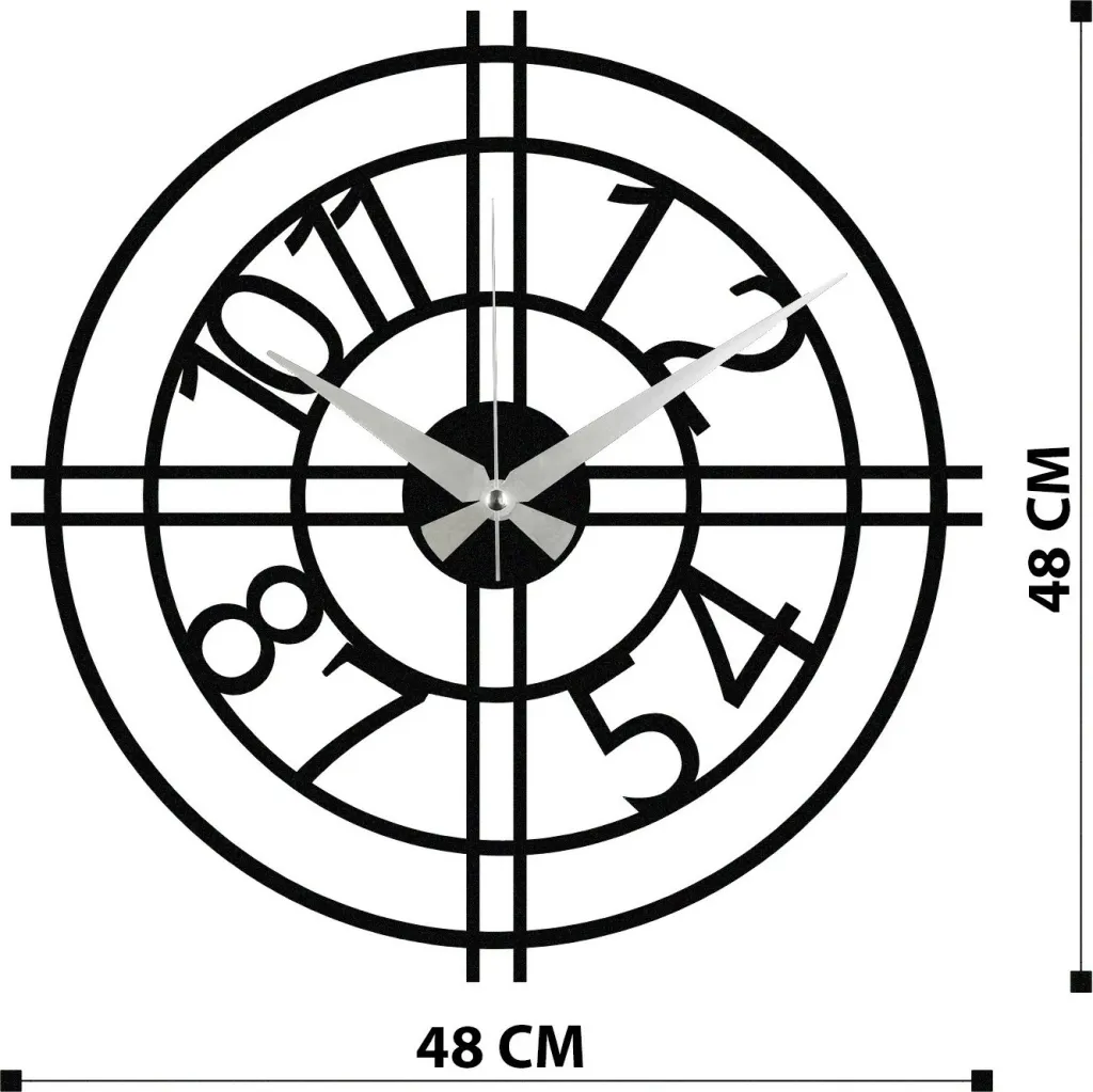 Pamja 6