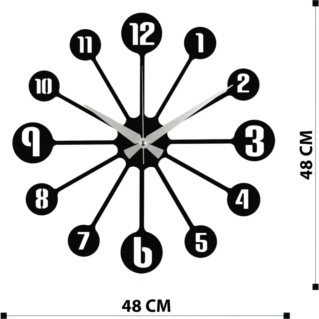 Pamja 6