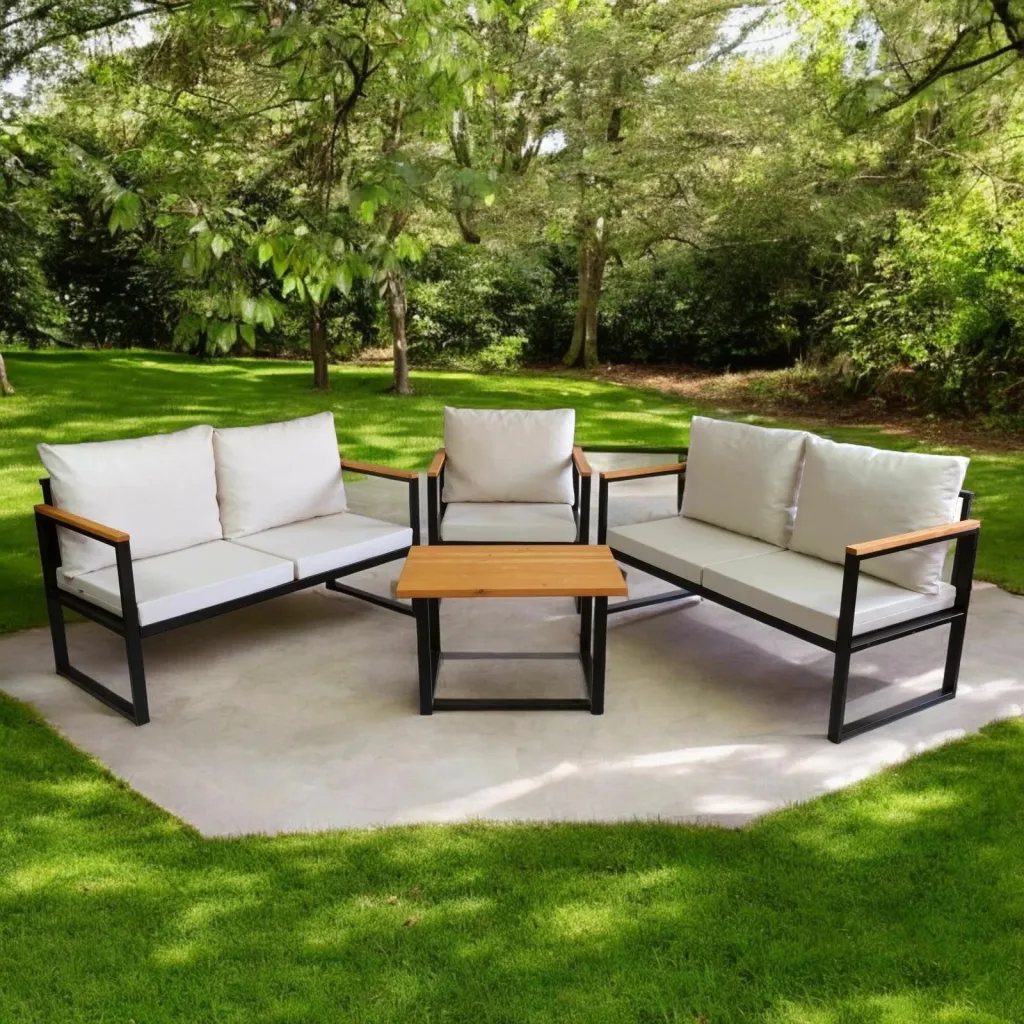 Pamja 1