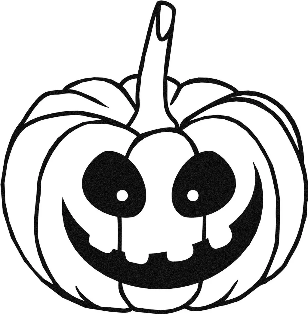 Aksesor dekorativ metalik për mur, Wallity, Halloween 6 - 4