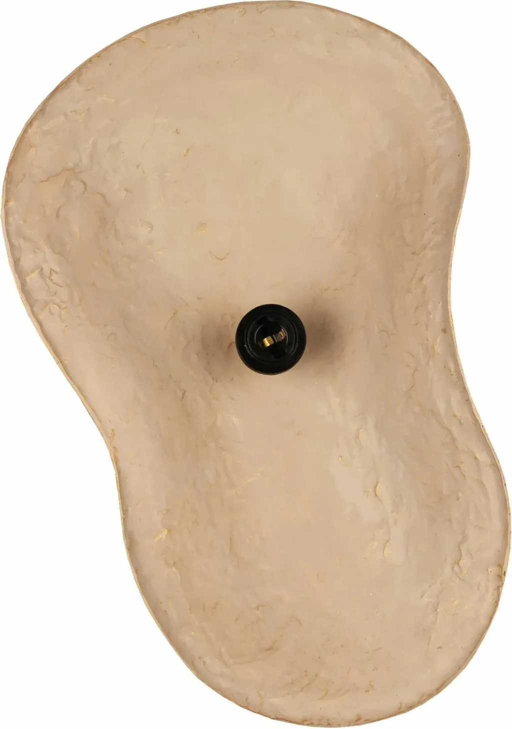 Llambë tavani Opviq, vintage, ari, BK218 - 4