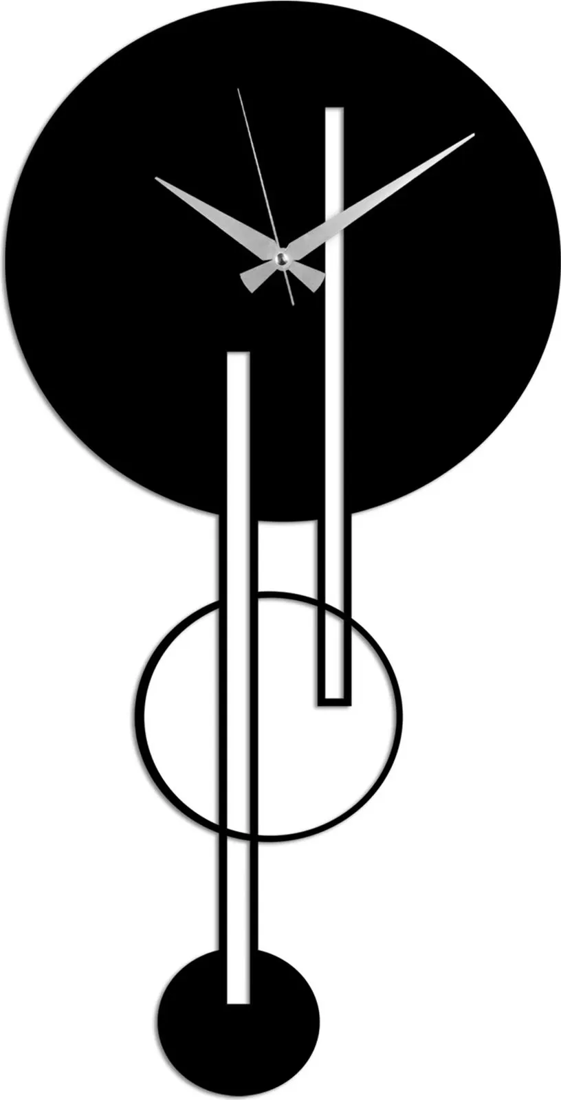 Pamja 5