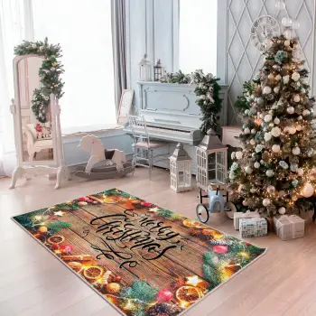 Qilim multikolor, Conceptum Hypnose, 50x80cm