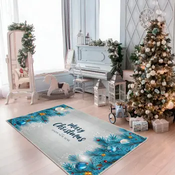Qilim multikolor, 50x80cm, Conceptum Hypnose, Woobtny0336