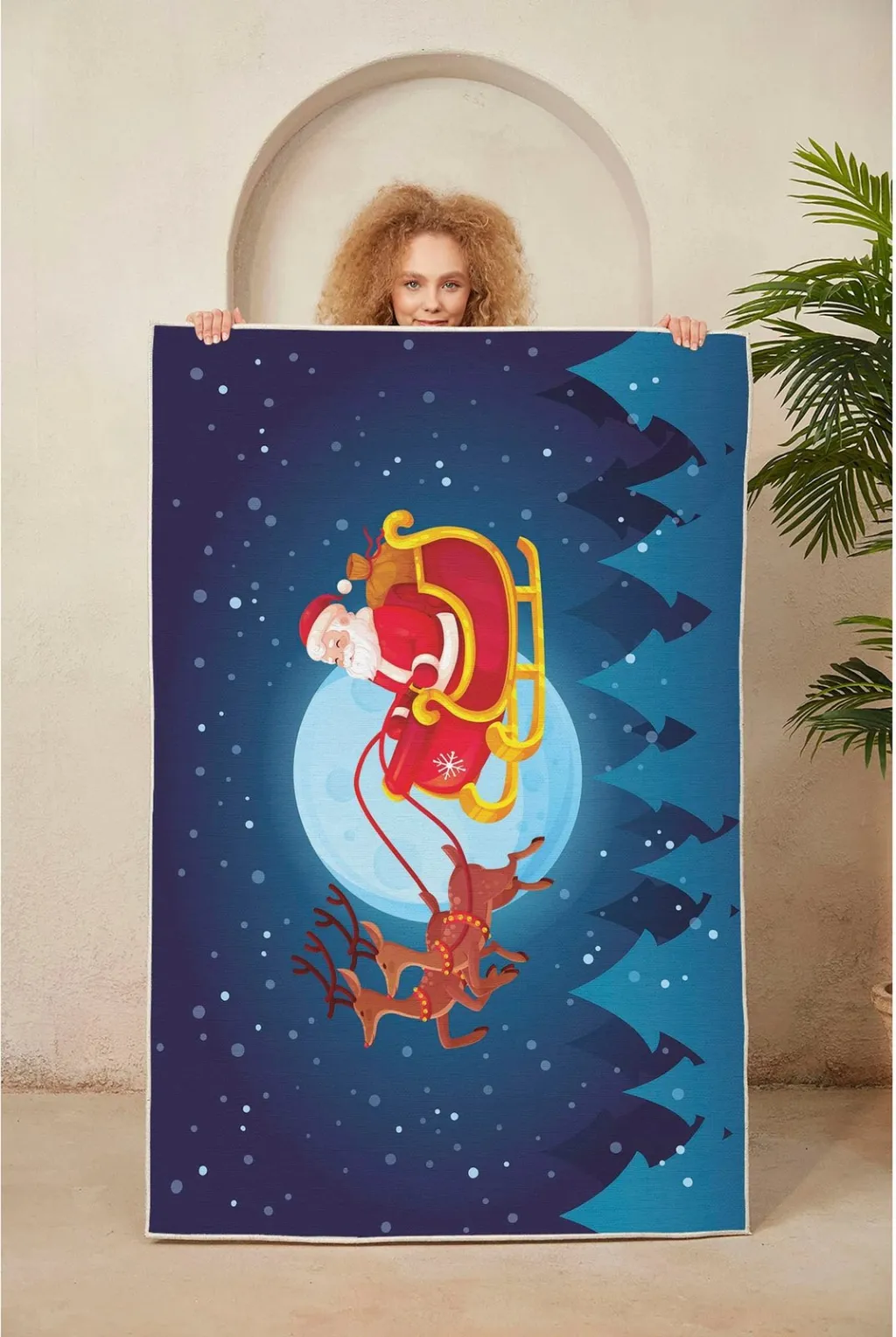 Pamja 3