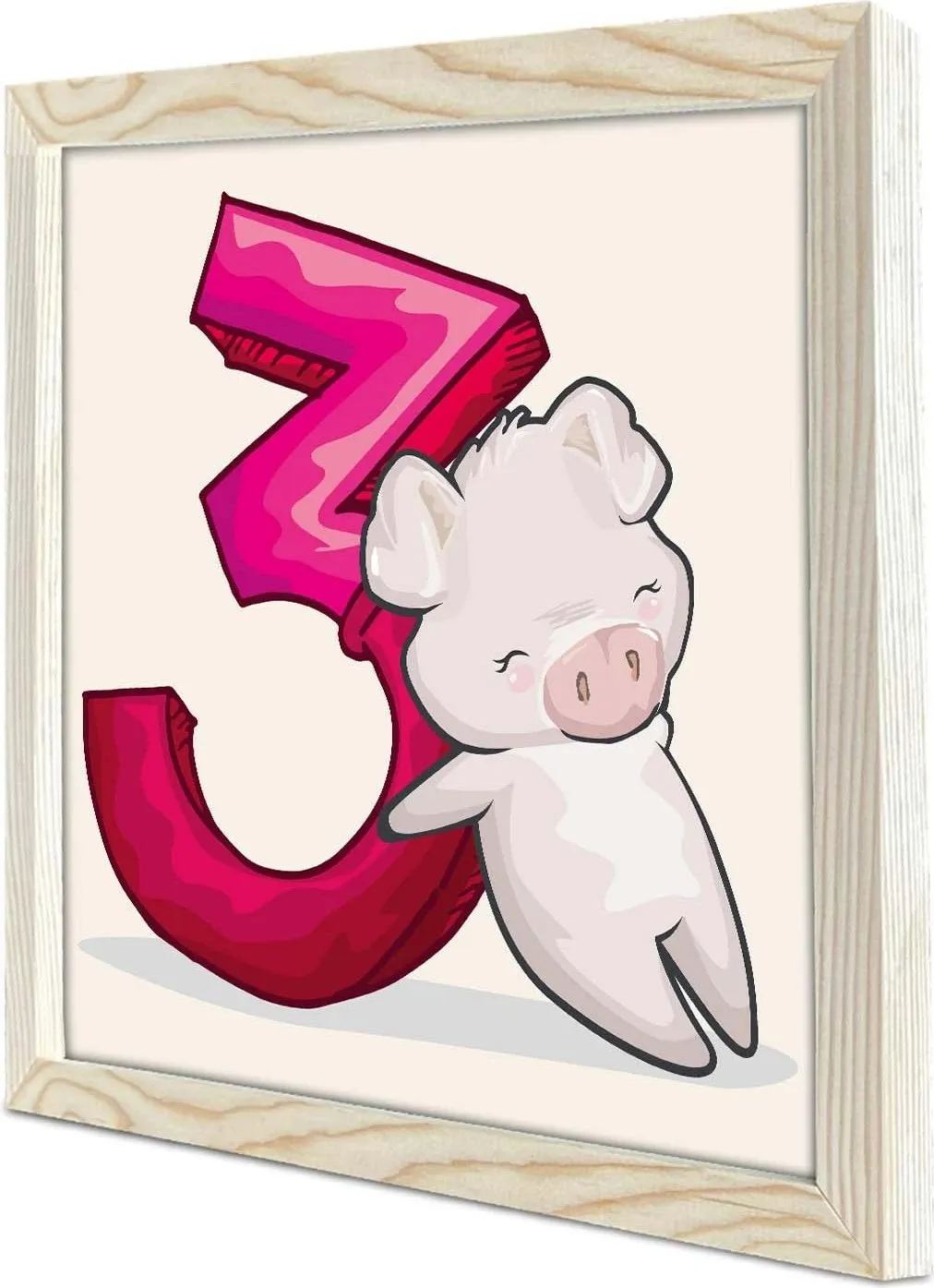 Pamja 2