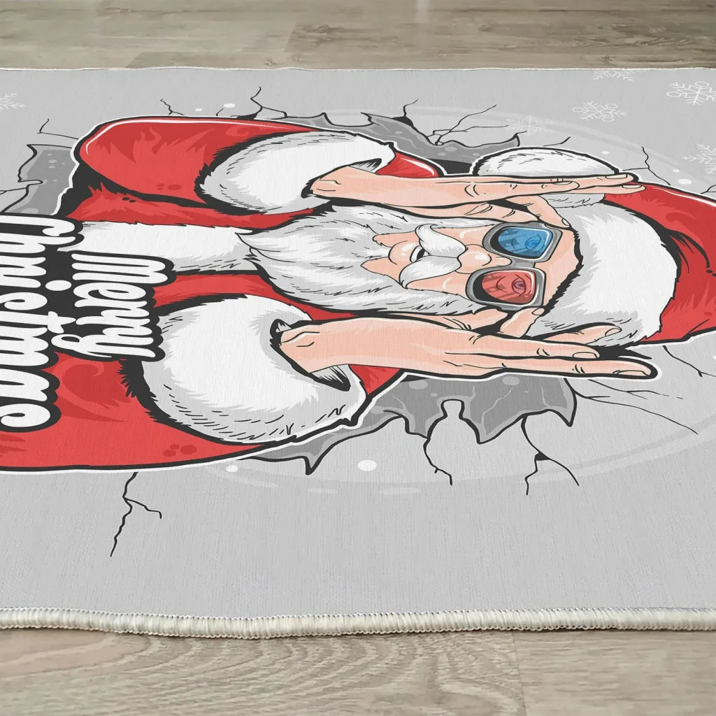 Qilim multikolor, 100x150cm, Conceptum Hypnose, Woopamuk427 - 5