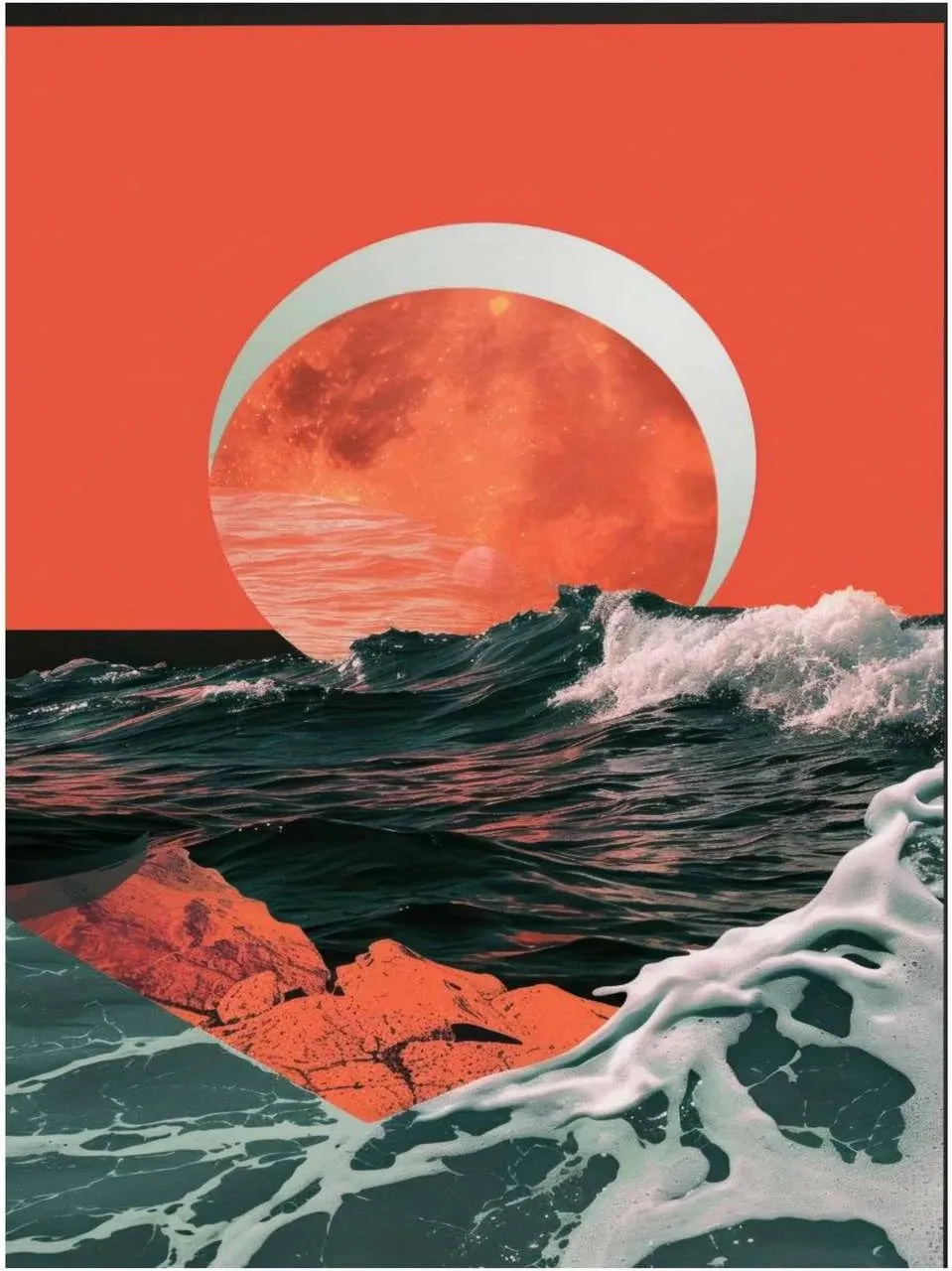 Pamja 2