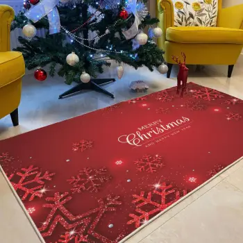 Qilim i kuq e bardhë, 80x200cm, Conceptum Hypnose, Woopamuk418