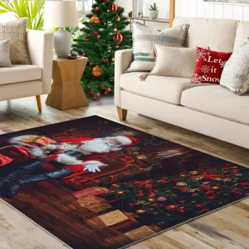 Qilim multingjyrësh, Conceptum Hypnose, Woopamuk436, 80x200cm