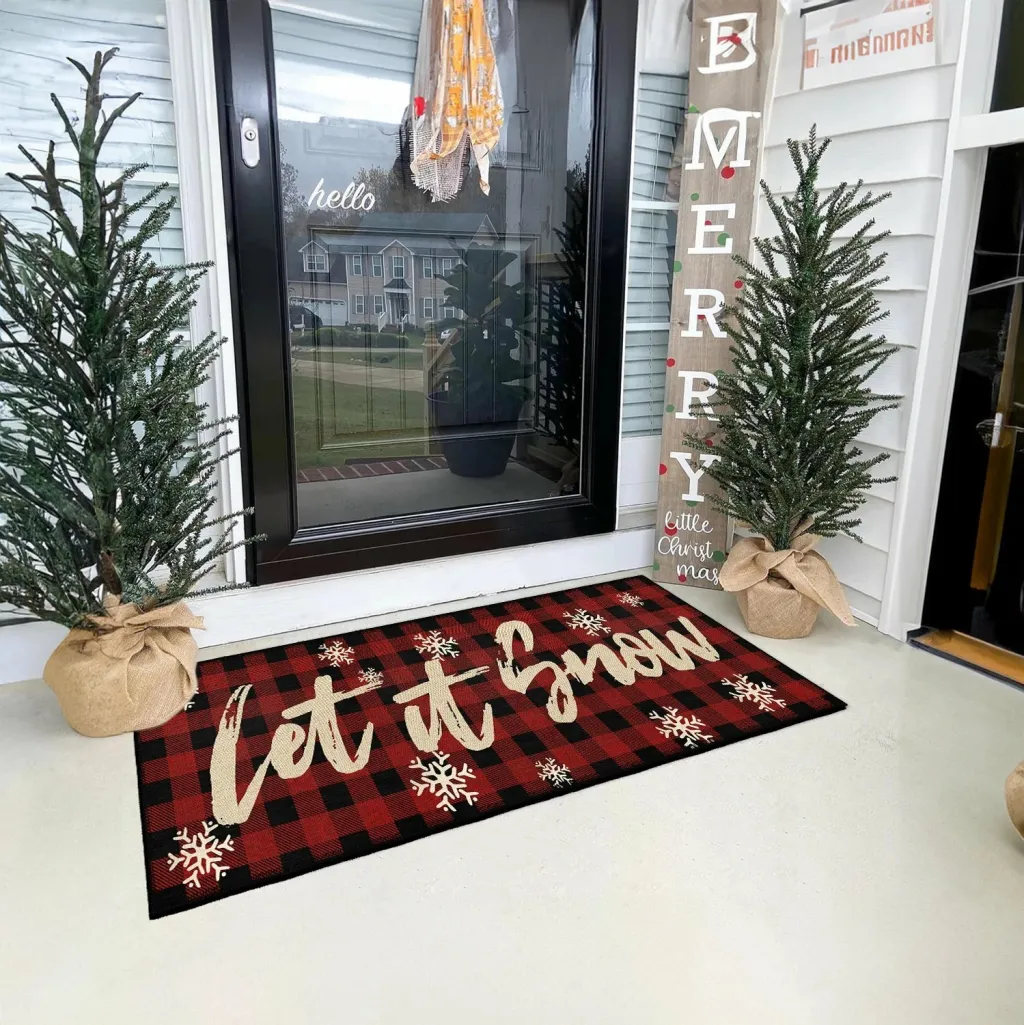 Qilim (60x180) Conceptum Hypnose, Woobtny0506 - 1