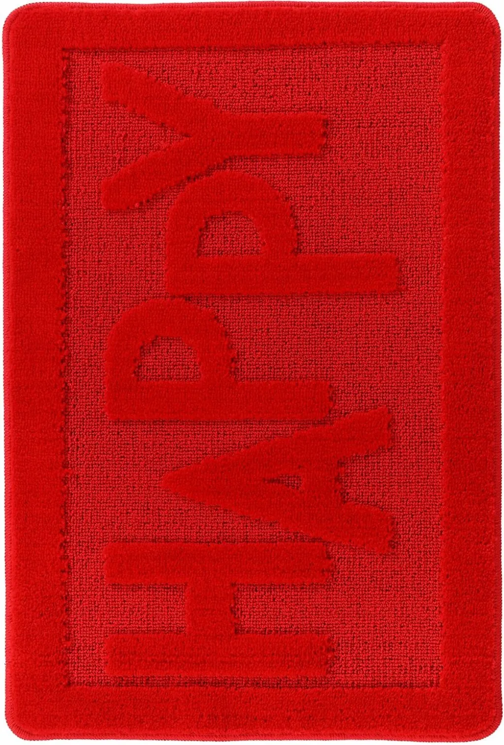 Pamja 4
